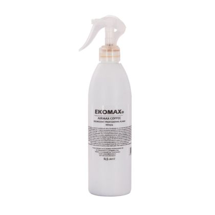 Airmax Coffee K7000 odorizant profesional flacon 500 ml