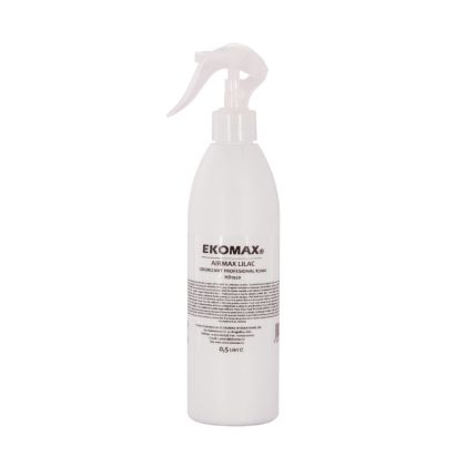 Airmax Lilac K7000 odorizant profesional flacon 500 ml