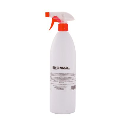 Deo Wc Oil 24H odorizant WC flacon 1 litru