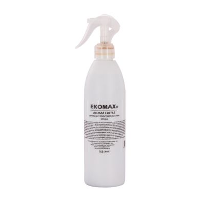 Airmax Coffee K7000 odorizant profesional flacon 500 ml